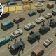 Illustration for article titled Sicarios Convoy Scene Is The Best Part Of One Of The Best Movies Of The Decade